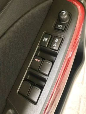 Suzuki Swift - Afbeelding 14 van 30