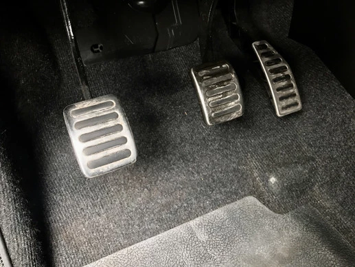 Suzuki Swift - Afbeelding 15 van 30