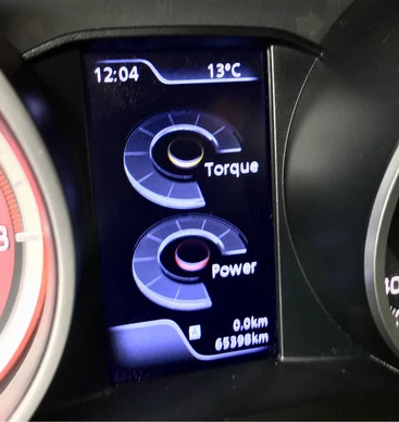 Suzuki Swift - Afbeelding 19 van 30
