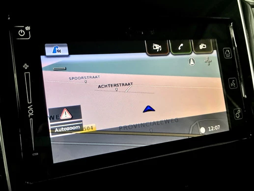 Suzuki Swift - Afbeelding 24 van 30