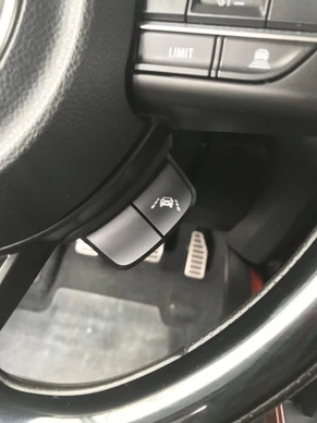 Suzuki Swift - Afbeelding 28 van 30