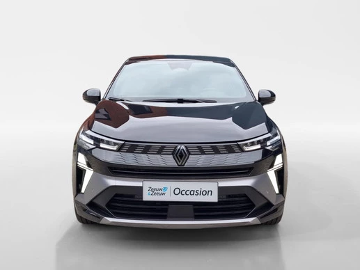 Renault Symbioz - Afbeelding 2 van 30