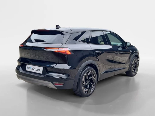 Renault Symbioz - Afbeelding 4 van 30