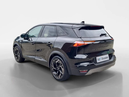 Renault Symbioz - Afbeelding 6 van 30