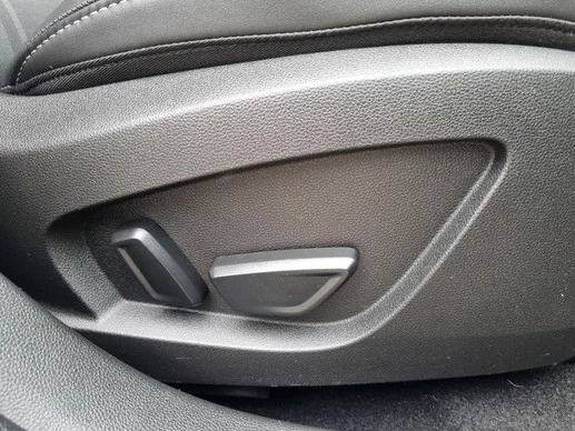 Renault Symbioz - Afbeelding 18 van 30