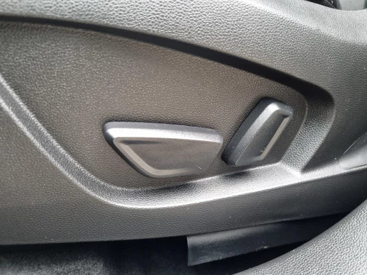 Renault Symbioz - Afbeelding 19 van 30