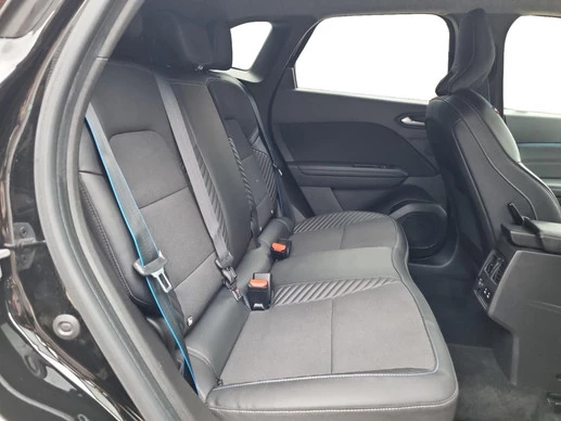 Renault Symbioz - Afbeelding 24 van 30