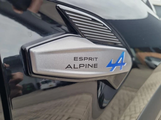 Renault Symbioz - Afbeelding 26 van 30