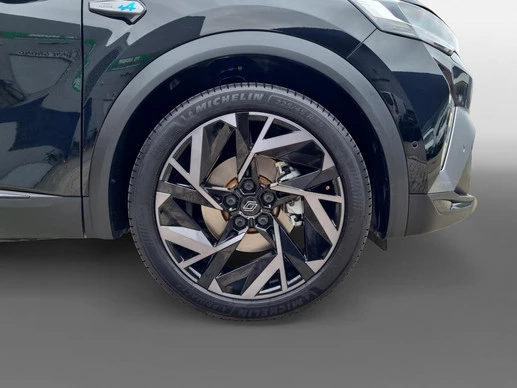 Renault Symbioz - Afbeelding 27 van 30