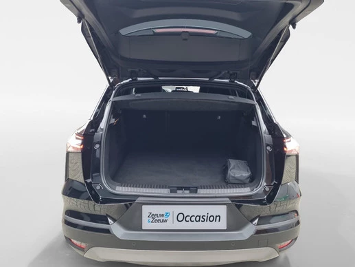 Renault Symbioz - Afbeelding 29 van 30