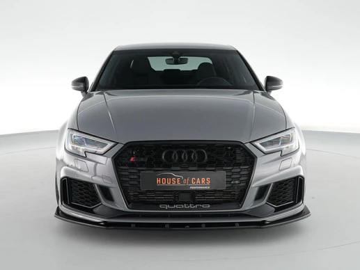 Audi RS3 - Afbeelding 6 van 30