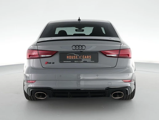 Audi RS3 - Afbeelding 7 van 30