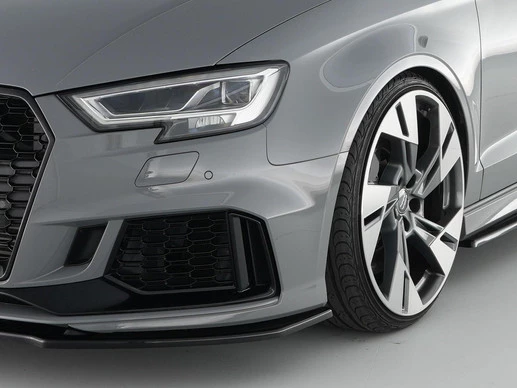 Audi RS3 - Afbeelding 13 van 30