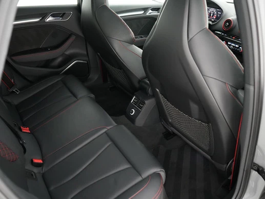 Audi RS3 - Afbeelding 15 van 30