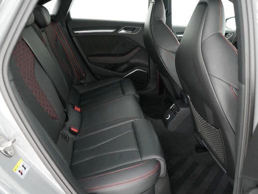 Audi RS3 - Afbeelding 16 van 30