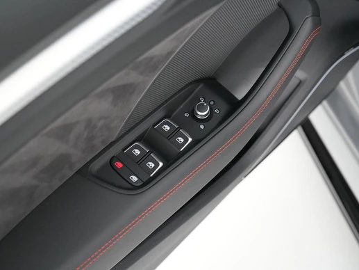 Audi RS3 - Afbeelding 17 van 30