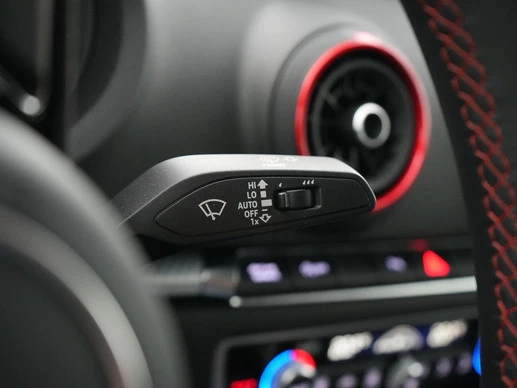 Audi RS3 - Afbeelding 30 van 30