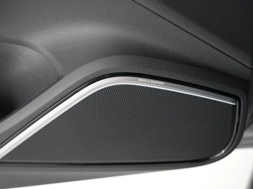 Audi RS3 - Afbeelding 14 van 30