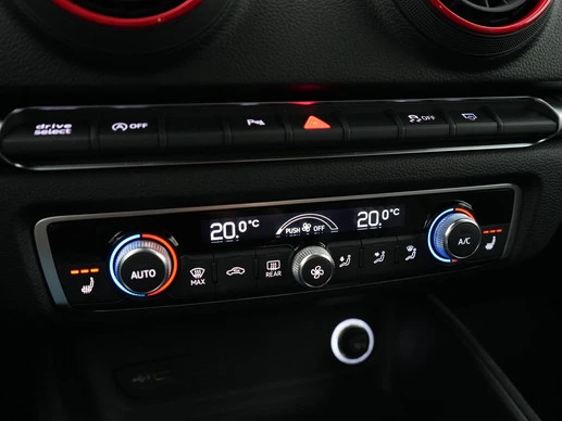 Audi RS3 - Afbeelding 15 van 30