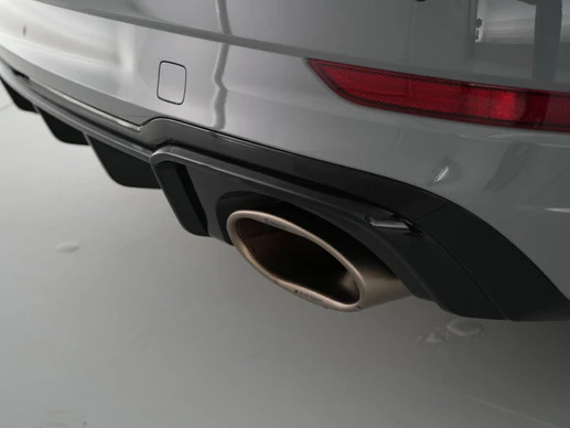 Audi RS3 - Afbeelding 16 van 30