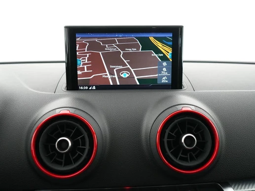 Audi RS3 - Afbeelding 22 van 30