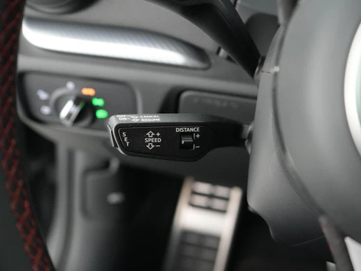 Audi RS3 - Afbeelding 23 van 30