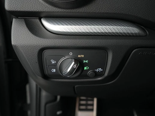 Audi RS3 - Afbeelding 25 van 30