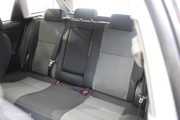 Toyota Auris - Afbeelding 7 van 30