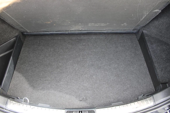 Toyota Auris - Afbeelding 17 van 30