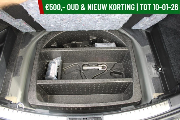 Toyota Auris - Afbeelding 18 van 30
