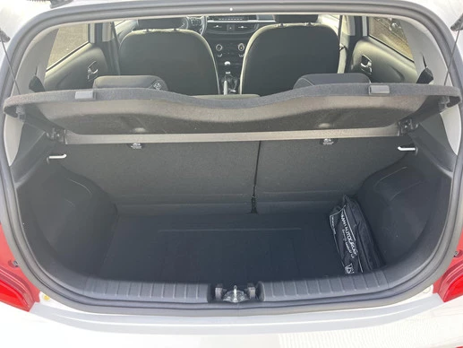 Kia Picanto - Afbeelding 11 van 30