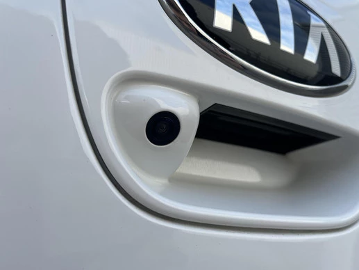 Kia Picanto - Afbeelding 14 van 30