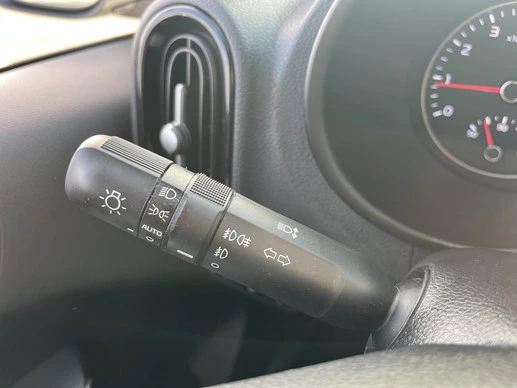 Kia Picanto - Afbeelding 24 van 30