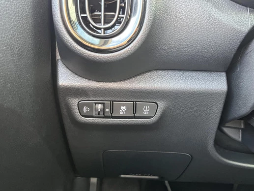 Kia Picanto - Afbeelding 28 van 30