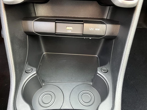 Kia Picanto - Afbeelding 30 van 30