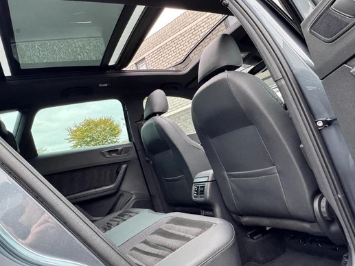 CUPRA Ateca - Afbeelding 25 van 30