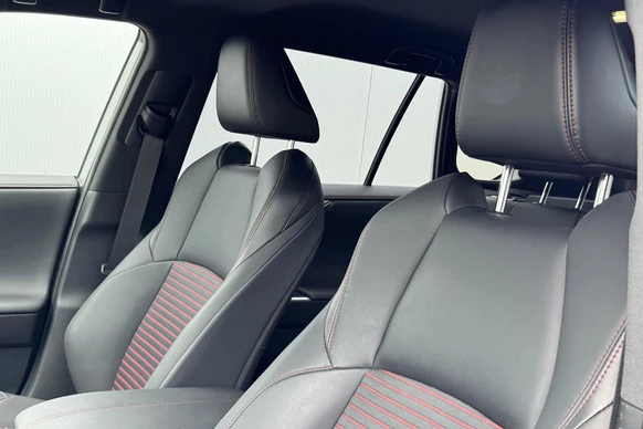 Toyota RAV4 - Afbeelding 14 van 29