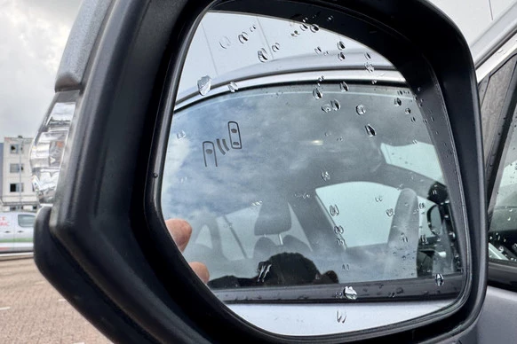 Toyota RAV4 - Afbeelding 24 van 29