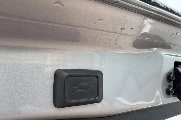 Toyota RAV4 - Afbeelding 28 van 29