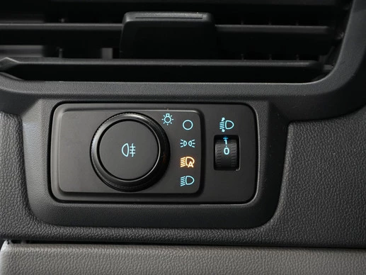 Ford E-Transit Custom - Afbeelding 17 van 27