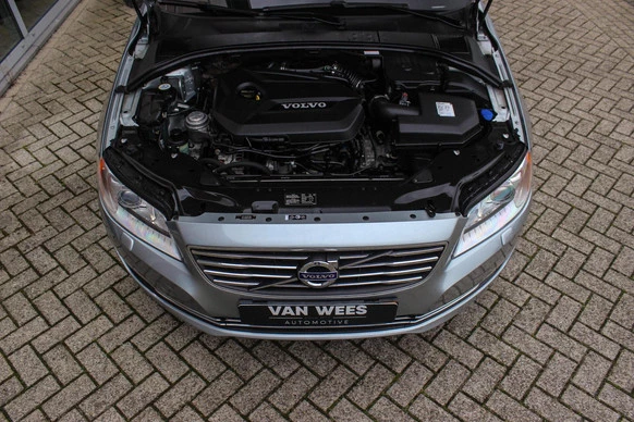 Volvo V70 - Afbeelding 10 van 30