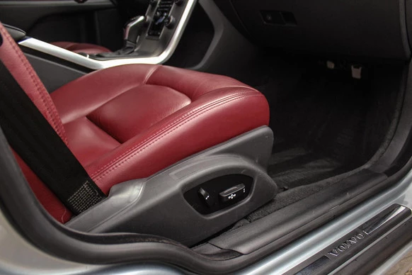 Volvo V70 - Afbeelding 17 van 30