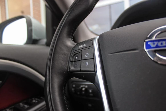 Volvo V70 - Afbeelding 20 van 30