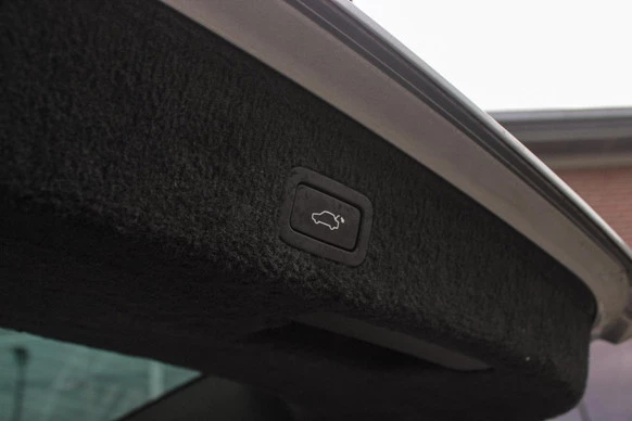 Volvo V70 - Afbeelding 26 van 30