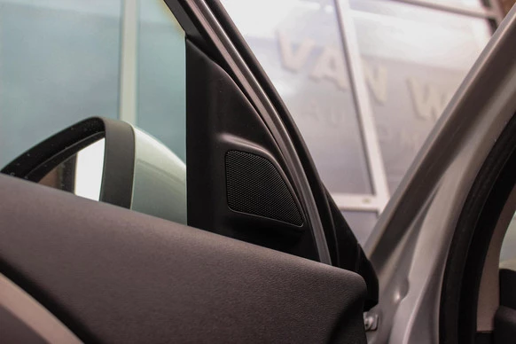 Volvo V70 - Afbeelding 29 van 30