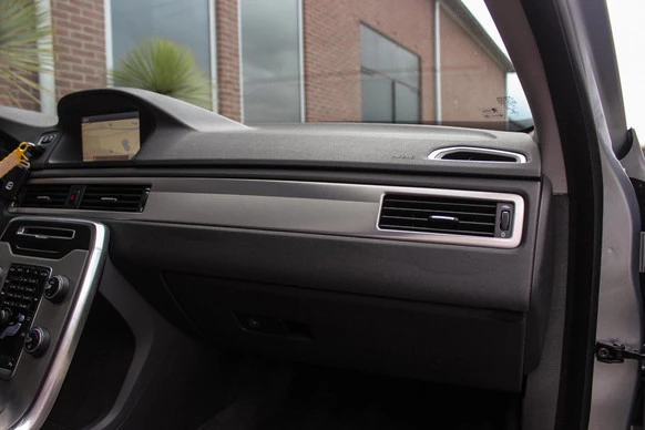 Volvo V70 - Afbeelding 30 van 30