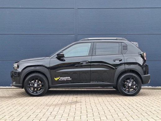 Fiat Grande Panda - Afbeelding 2 van 30