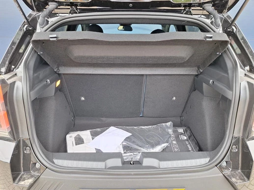 Fiat Grande Panda - Afbeelding 5 van 30