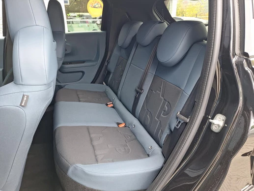 Fiat Grande Panda - Afbeelding 6 van 30