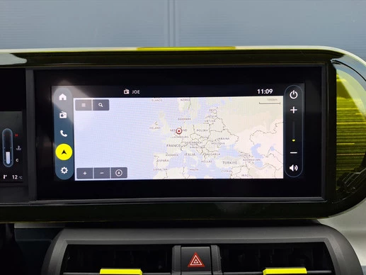 Fiat Grande Panda - Afbeelding 15 van 30